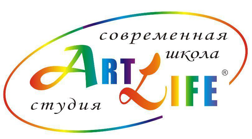 Альтернативная школа Art Life