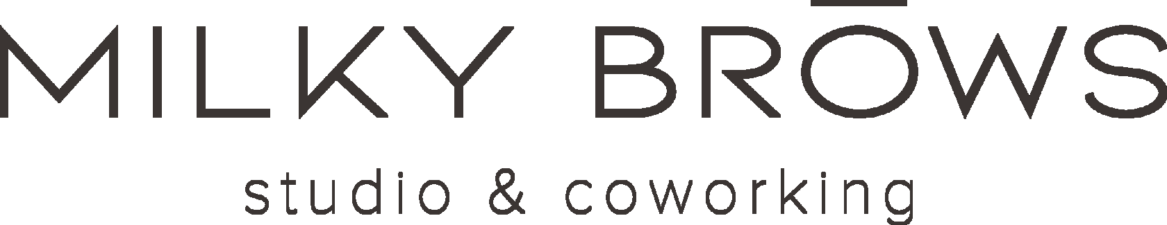 Company