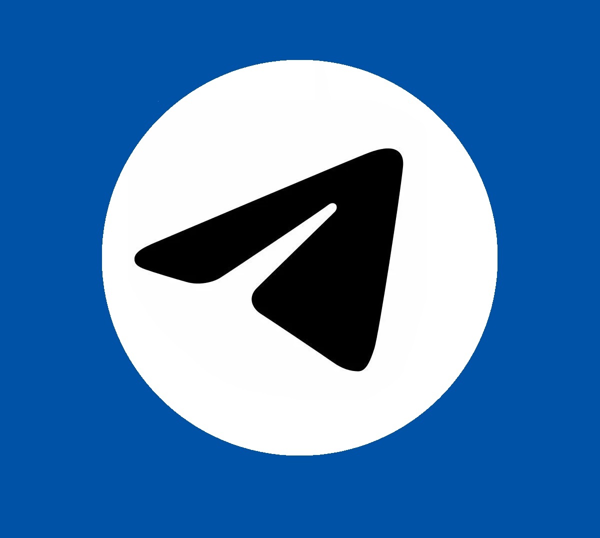 Наш Telegram