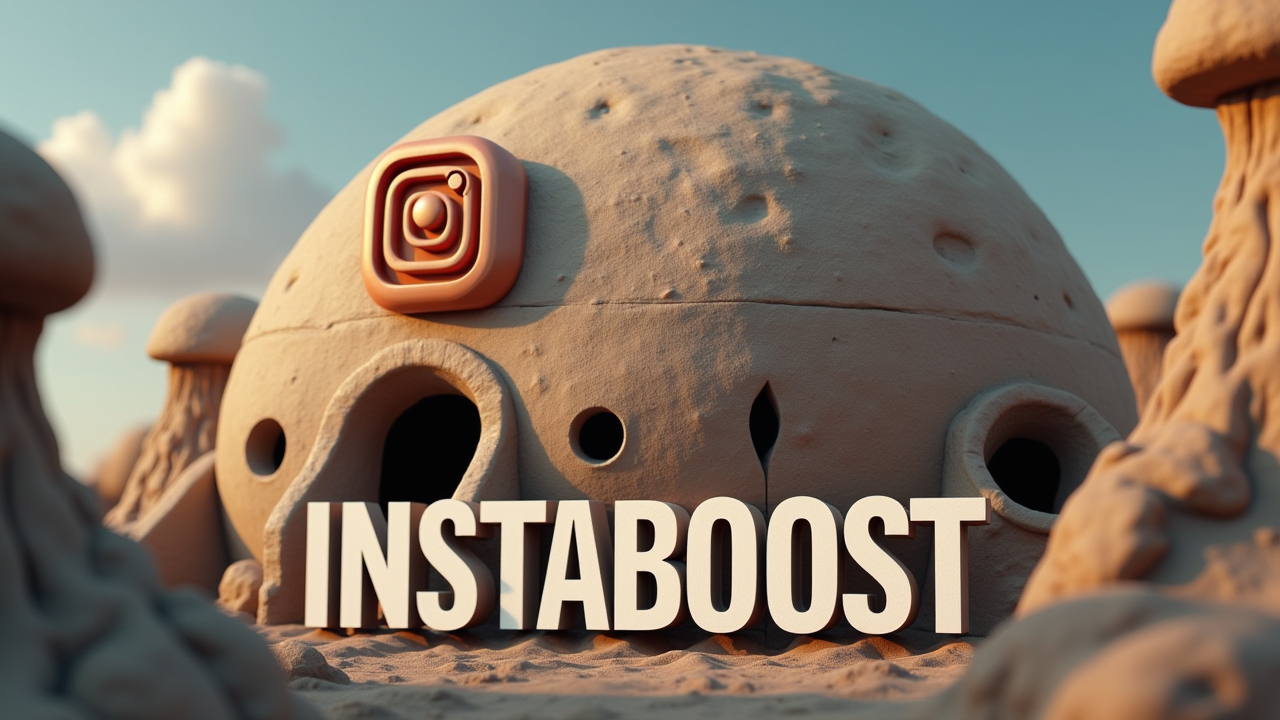 Style Instagram photos that look natural and authentic while driving engagement and conversions. Smart tips for impactful, effortless visuals.