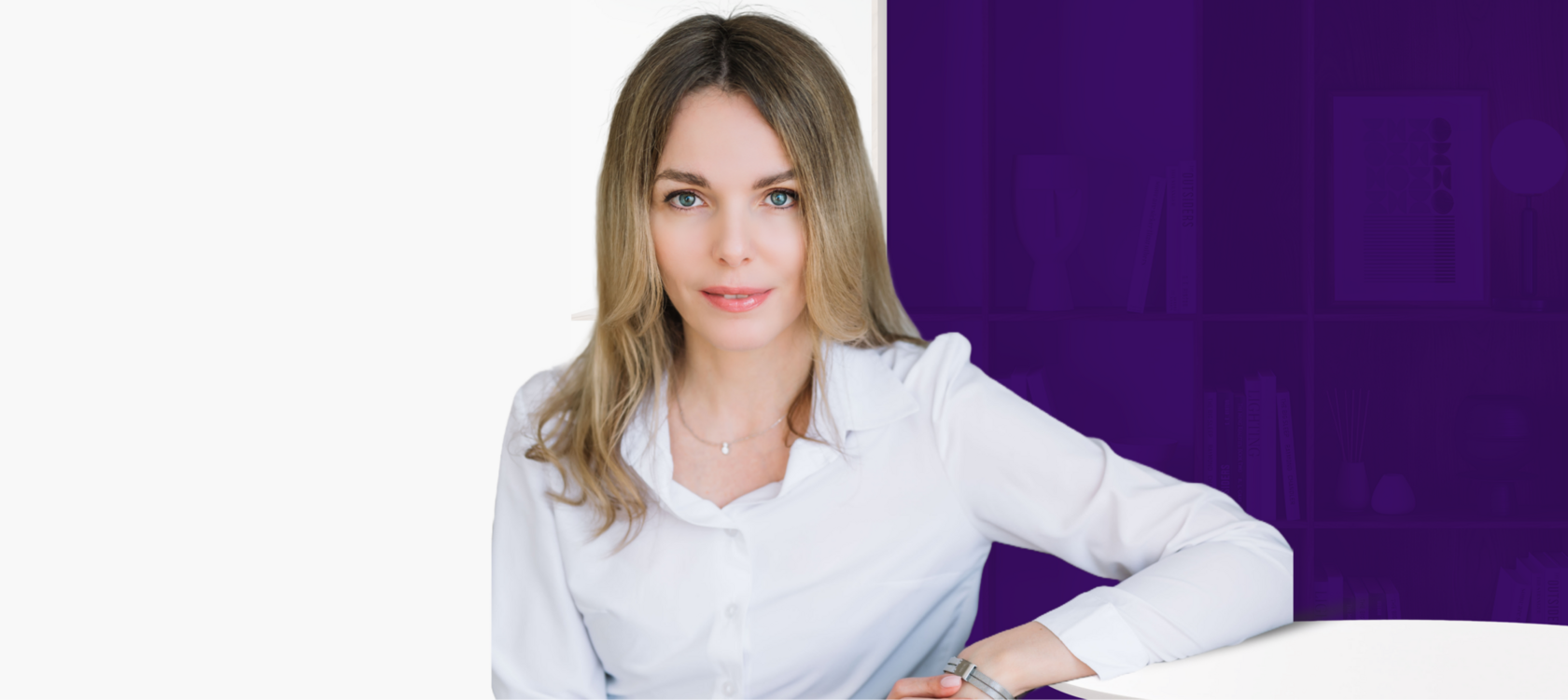 Групповая онлайн-сессия за донейшн с Ульяной Степановой