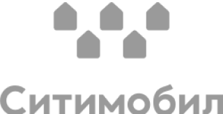 Ситимобил