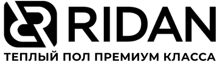 RIDAN