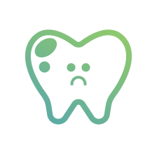 pokazan-min.png