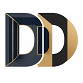  Doors-decor.ru 