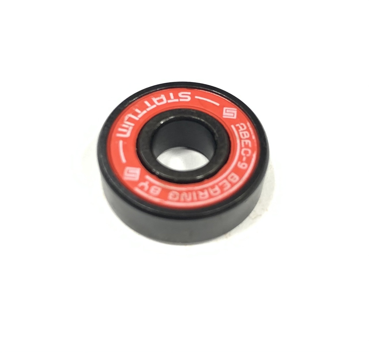 Подшипник abec 9 chrome. Подшипник самоката abec 9. Подшипник колеса скейта. Выжимка подшипников для самоката. Подшипник самоката abec 9.