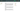 hardclient