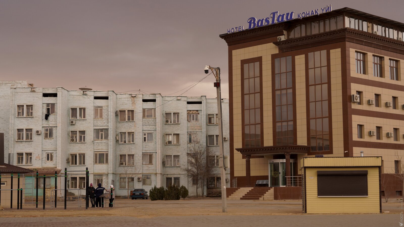 Харьков порно xtz