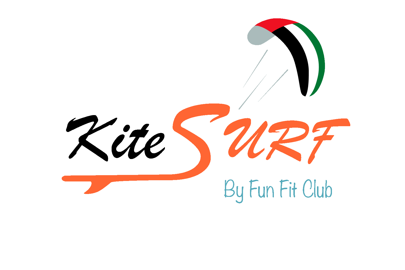 KiteSurf Standup Paddle Board Store & School Fun & Fit Club ABU DHABI