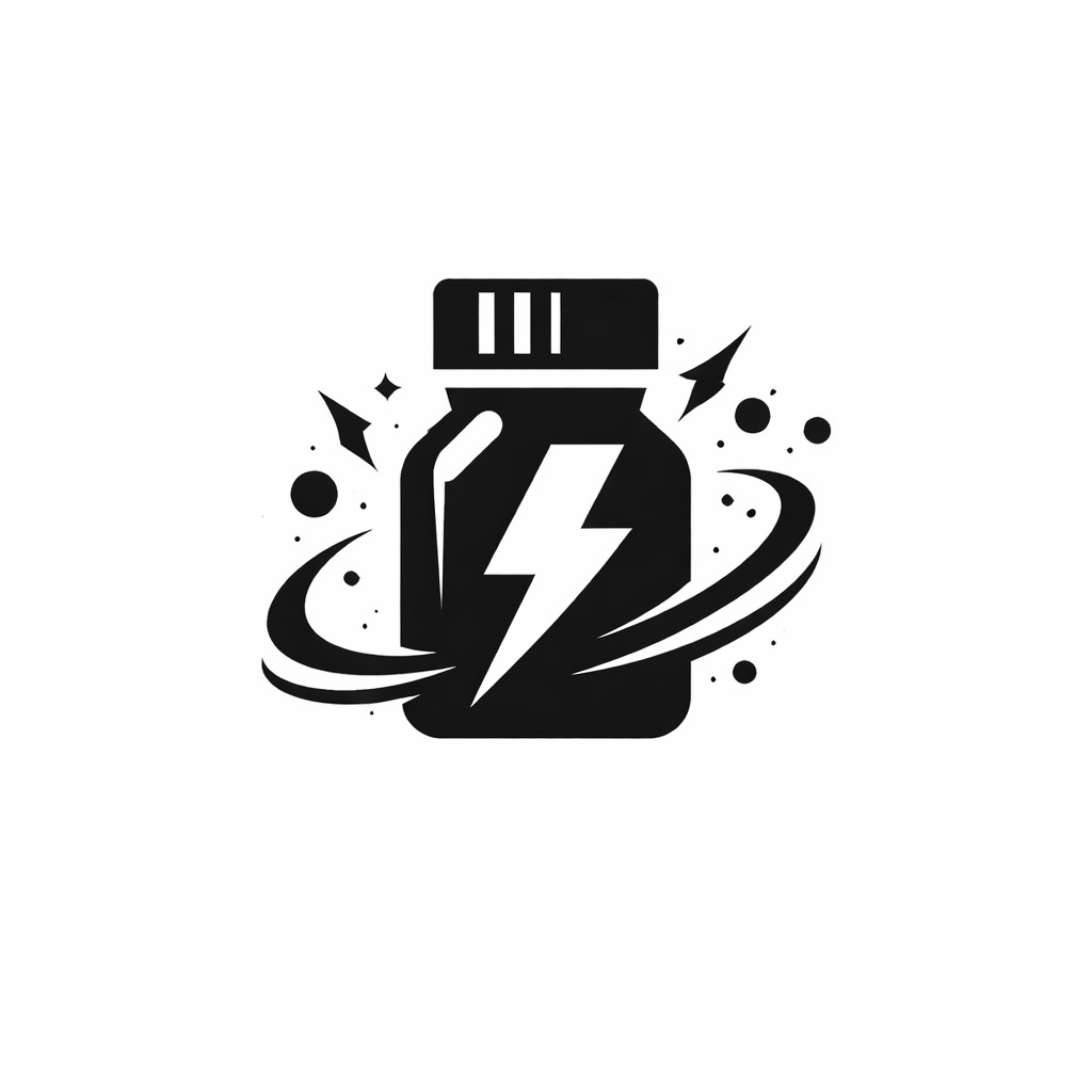 попперс-ростов.рф