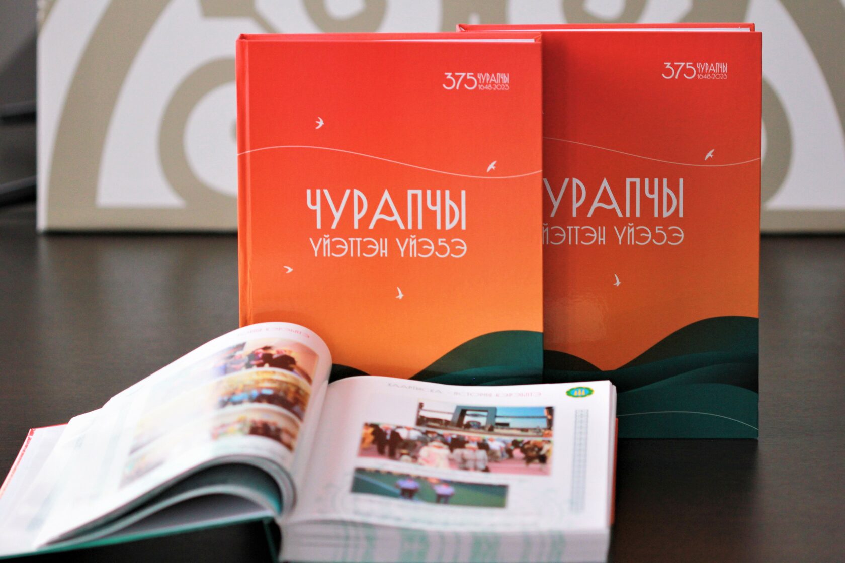 Услуги: полиграфия