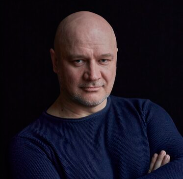 Конфа петербург. Конфа петербург