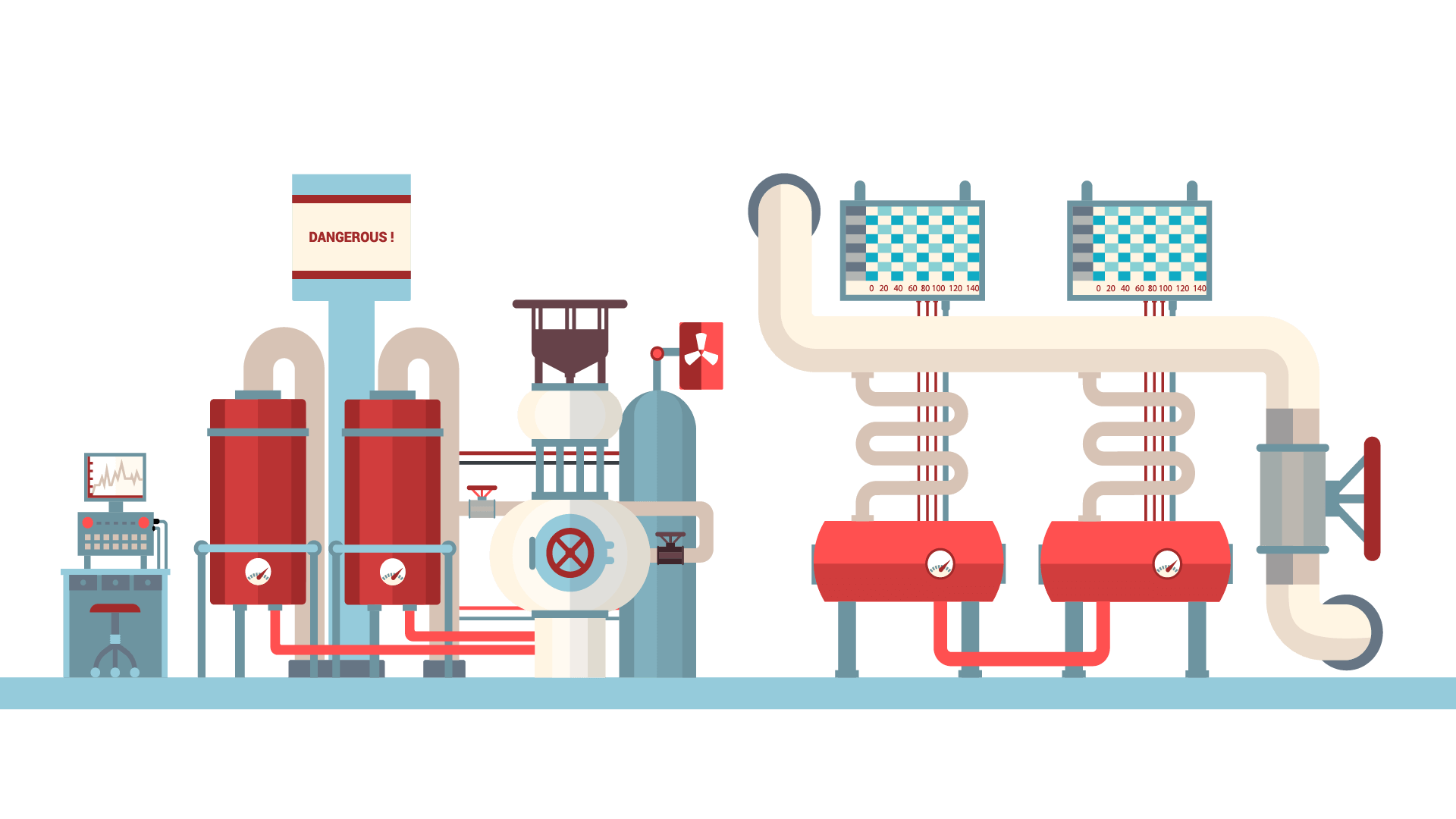 Экспертиза промышленной безопасности газовых котлов. Технические системы безопасности. Экспертиза промышленной безопасности иконка. Технические системы безопасности картинки. Системы технической безопасности картинки купить.