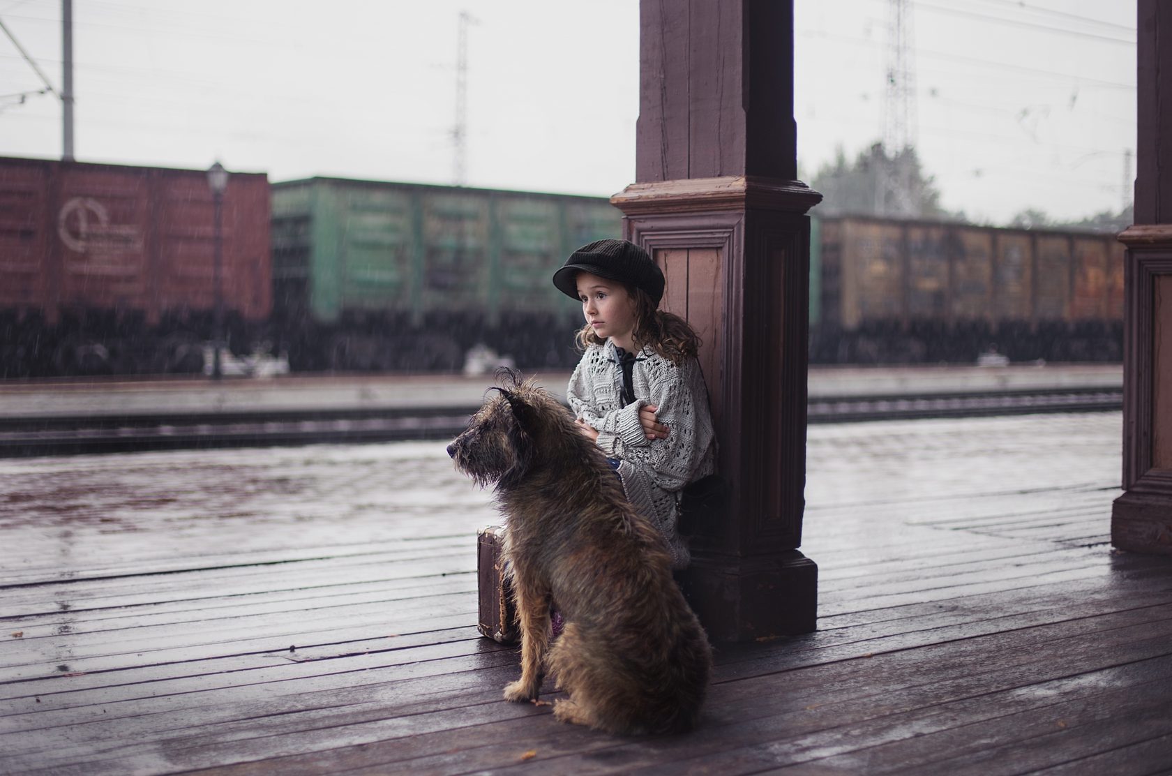 Фото без фотографа нижний новгород