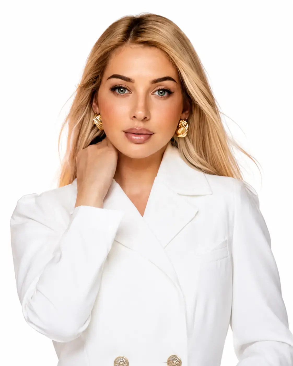 Ирина Анатольевна Шорманова