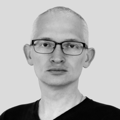 Максим Тирских