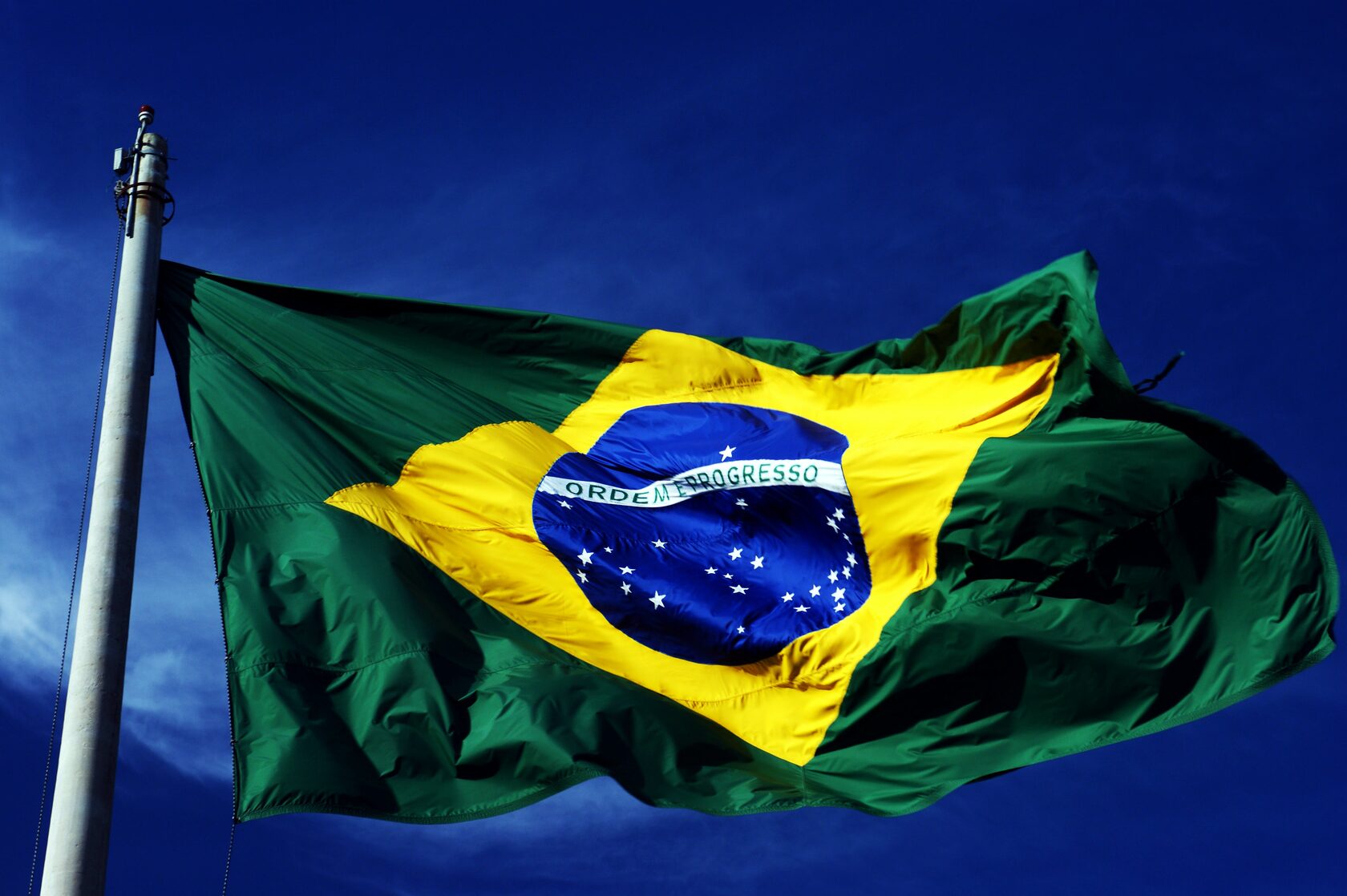 brazil language, brazil official language, brazil national language, brazilian language, language used in brazil
