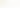 Put-away.png
