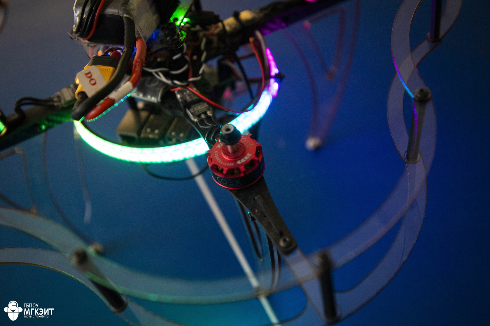 02 08 эксплуатация беспилотных. Бас беспилотная авиационная система. 02 08 эксплуатация беспилотных. Безопасность бпла. 08 эксплуатация беспилотных авиационных систем.