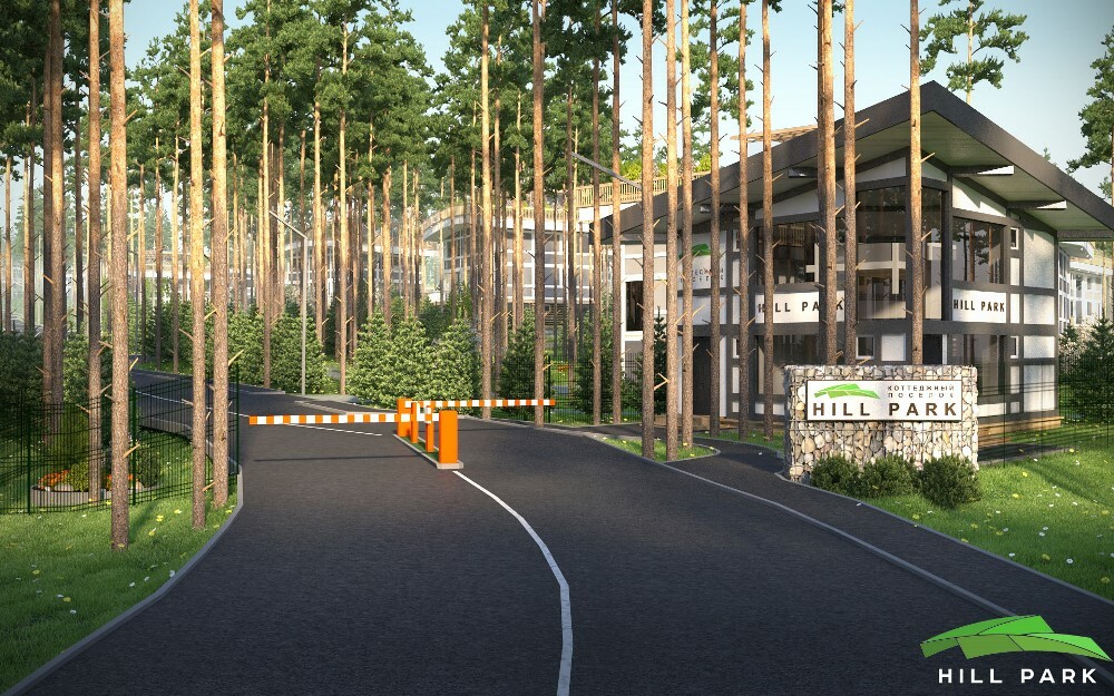 коттеджном поселке хиллс. баден хиллс коттеджный поселок. , 114. коттеджный поселок севен хиллс. коттеджном поселке хиллс.
