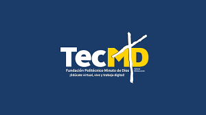 Bogotá - Fundación Politécnico Minuto de Dios (TEC MD)