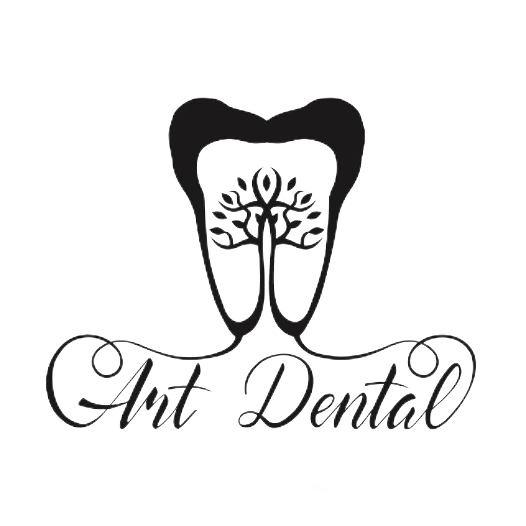 Стоматологическая клиника ArtDental