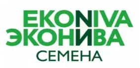 ЭкоНива-Семена