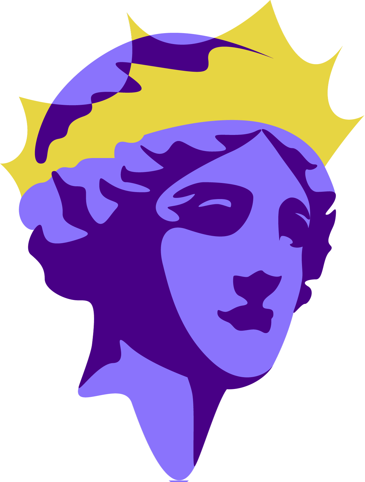 Классическое администрирование серверов