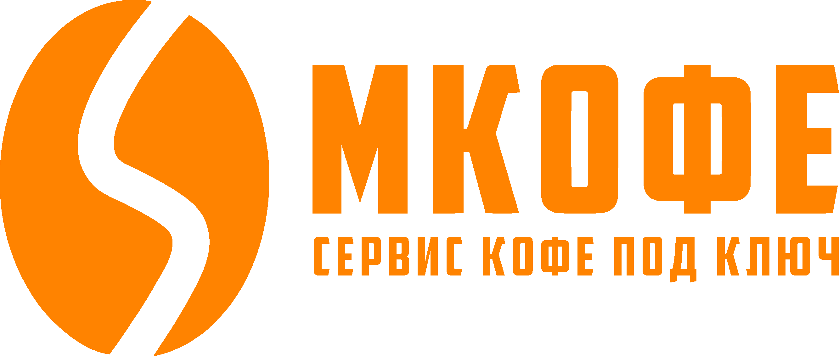 Сервисный центр по ремонту кофемашин МКофе