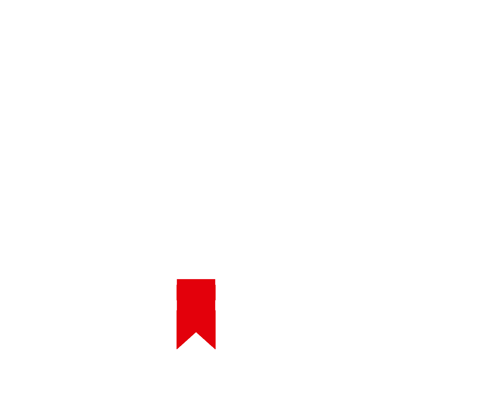  АВТОНОМНАЯ НЕКОММЕРЧЕСКАЯ ОРГАНИЗАЦИЯ РАЗВИТИЯ ОБРАЗОВАНИЯ И ТУРИЗМА «КЛАССНАЯ СТРАНА» 