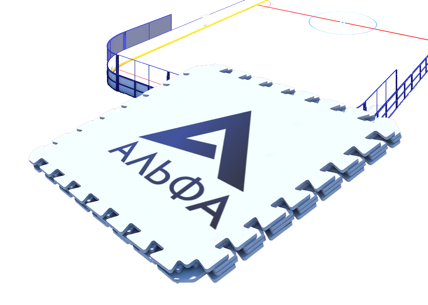 Alfa group