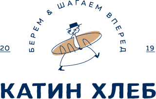 Катин Хлеб