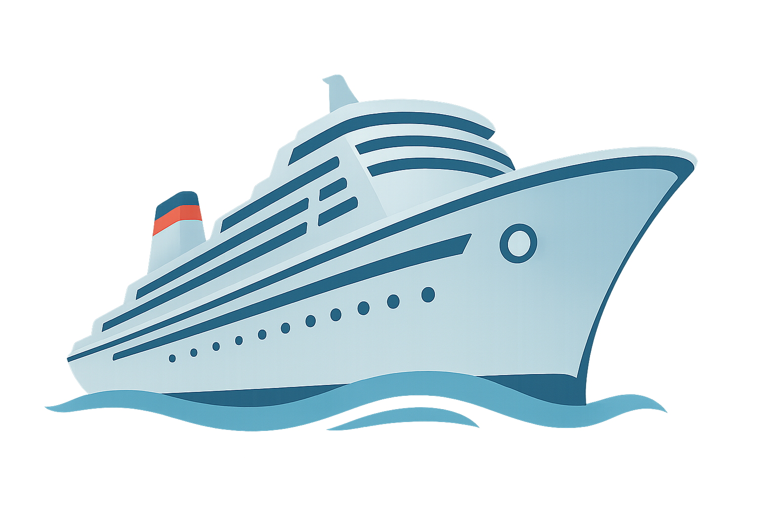 Museum-tours
