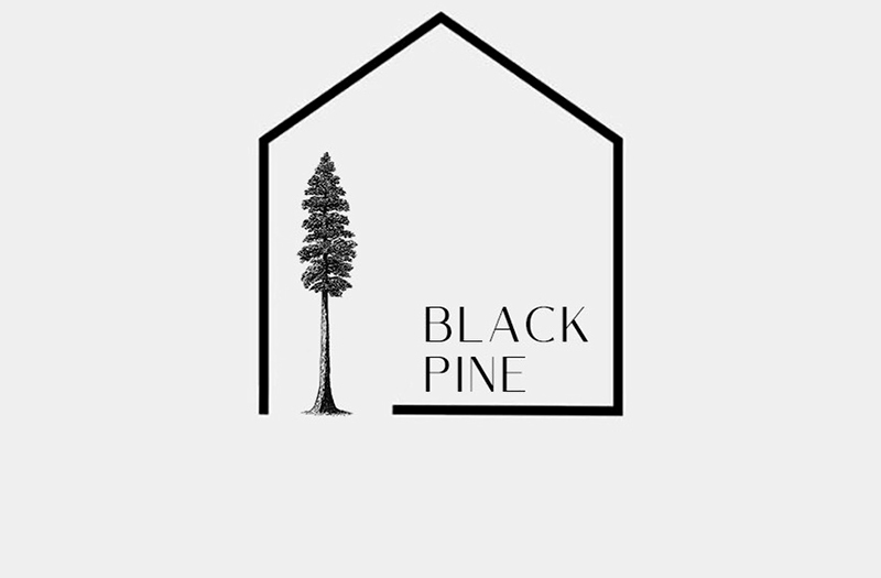 Black pine красноярск. Black pine красноярск. Black pine красноярск. Black pine красноярск. Блэк резорт.