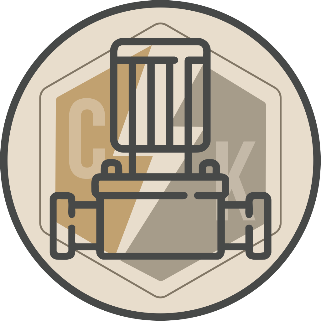 Лучшее оборудование