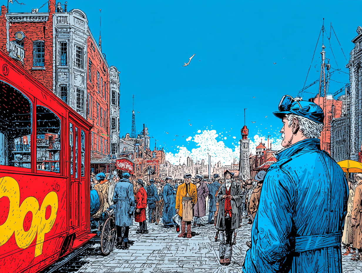 позиционирование бренда