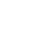 arrow right white