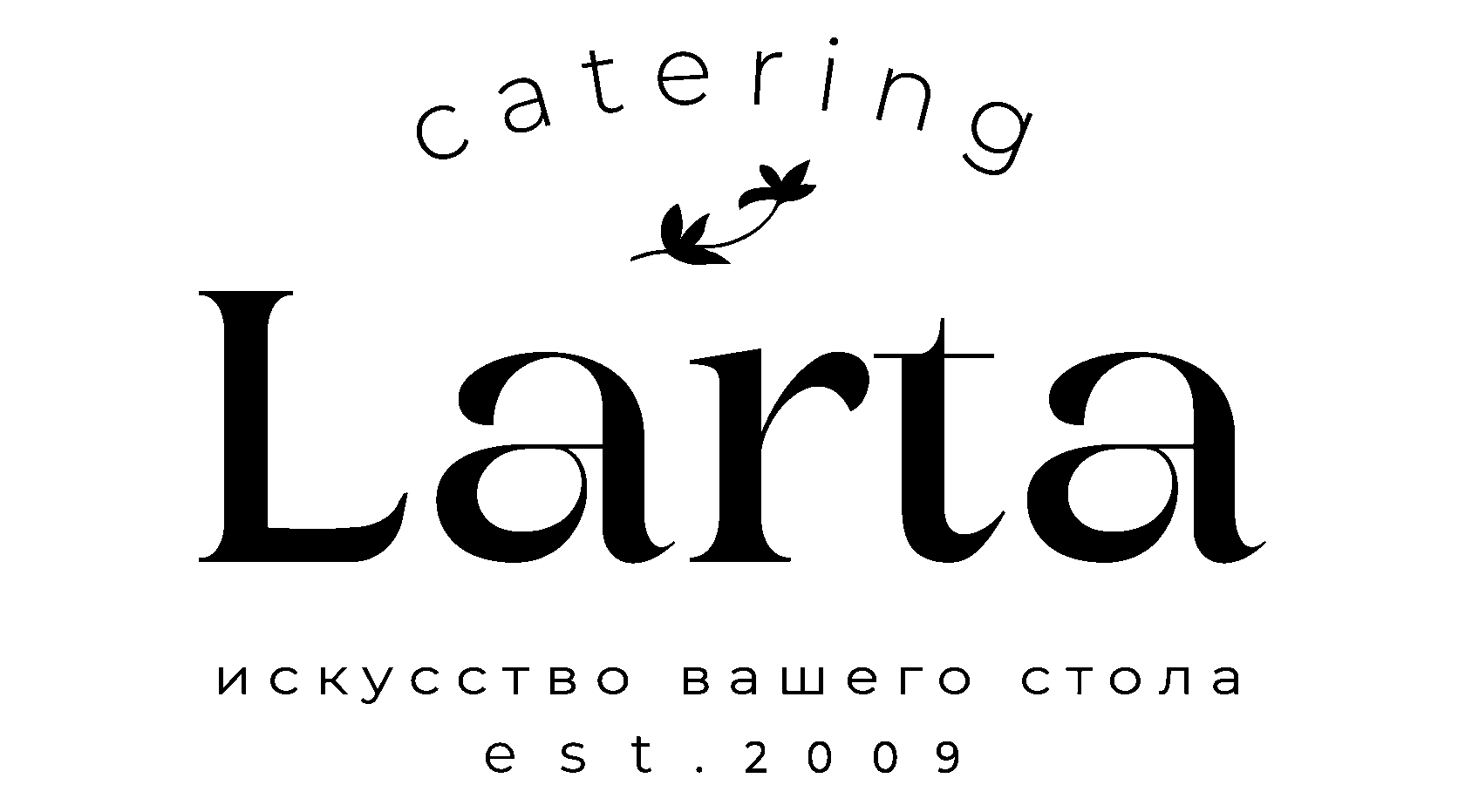 Larta Cartering