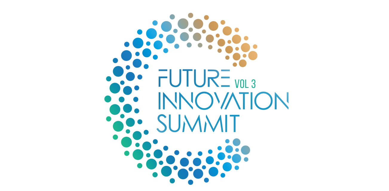 Ujin Technologies Future Innovation Summit_Partners