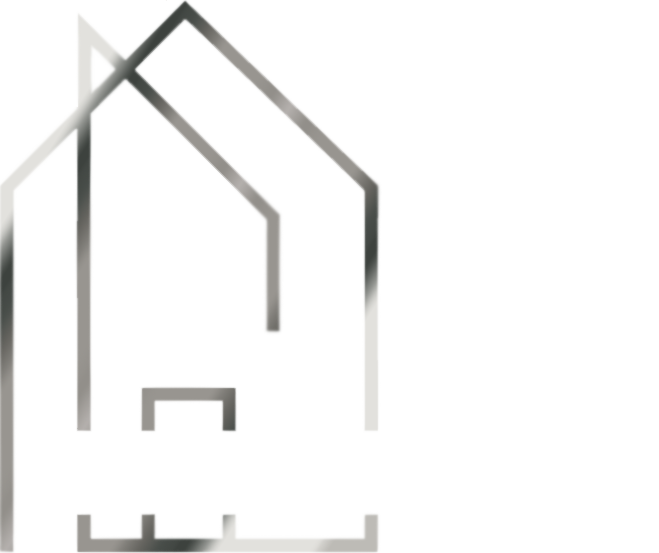 Меню
