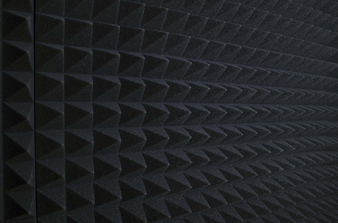 Шумопоглощающие Панели фото 19