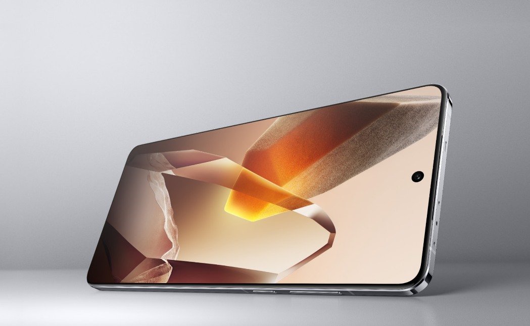 Дисплей OnePlus 13