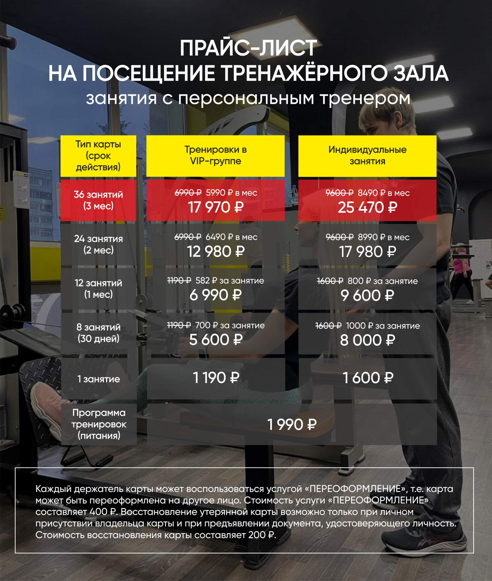 Bcaa Blast ������: ����.