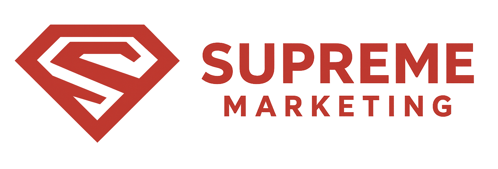 Supreme Marketing