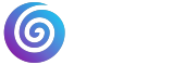 Madex Agency
