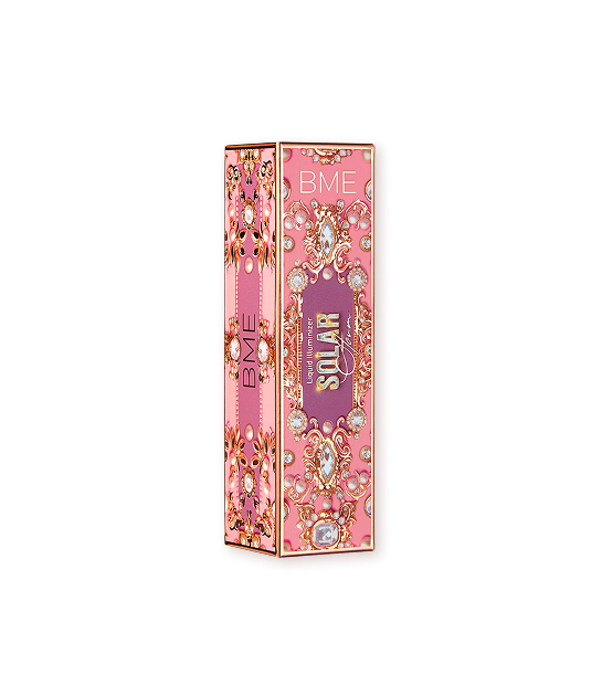 Shanghai Song Gentle Cleanser Ginseng Line