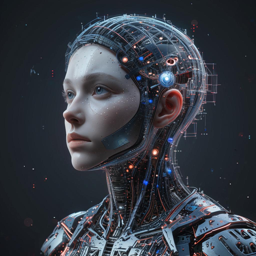 TextArtAI, Лучшие Нейросети для Создания Изображений: Сравнение Midjourney, Stable Diffusion и DALL-E