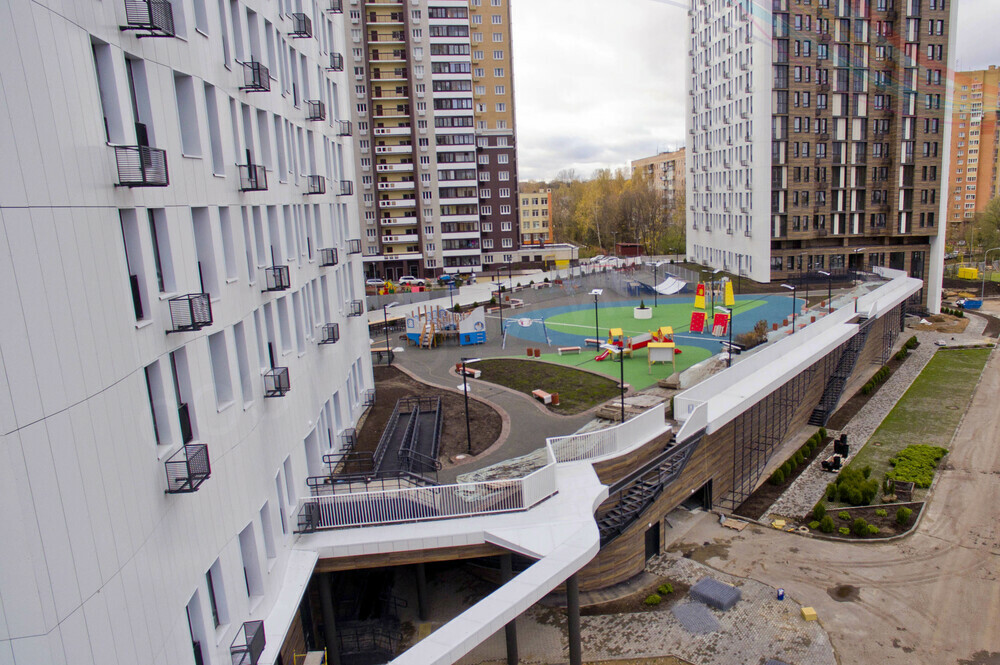 , пушкино, 1-й некрасовский пр-д, 6. Тургенева 13 пушкино. Пушкино 1 некрасовский 13а. Пушкино 1 й некрасовский проезд 13. 1 некрасовский проезд 13 пушкино.