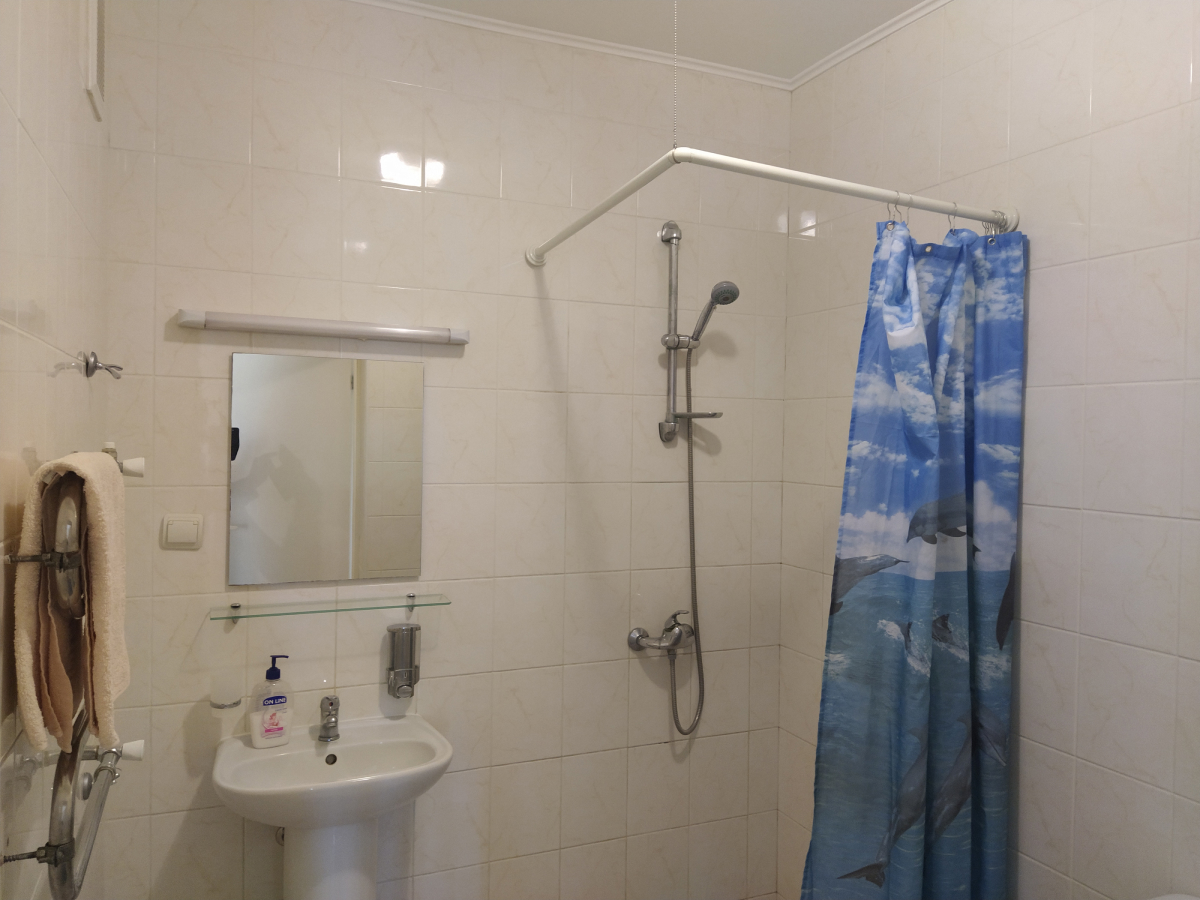 Аренда жилья. Бронирование отелей. Снять квартиру. Проживание.