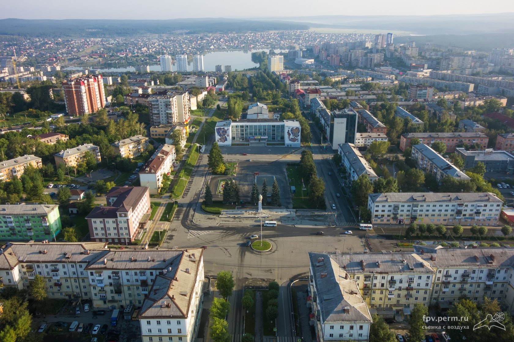 Фото в первоуральске